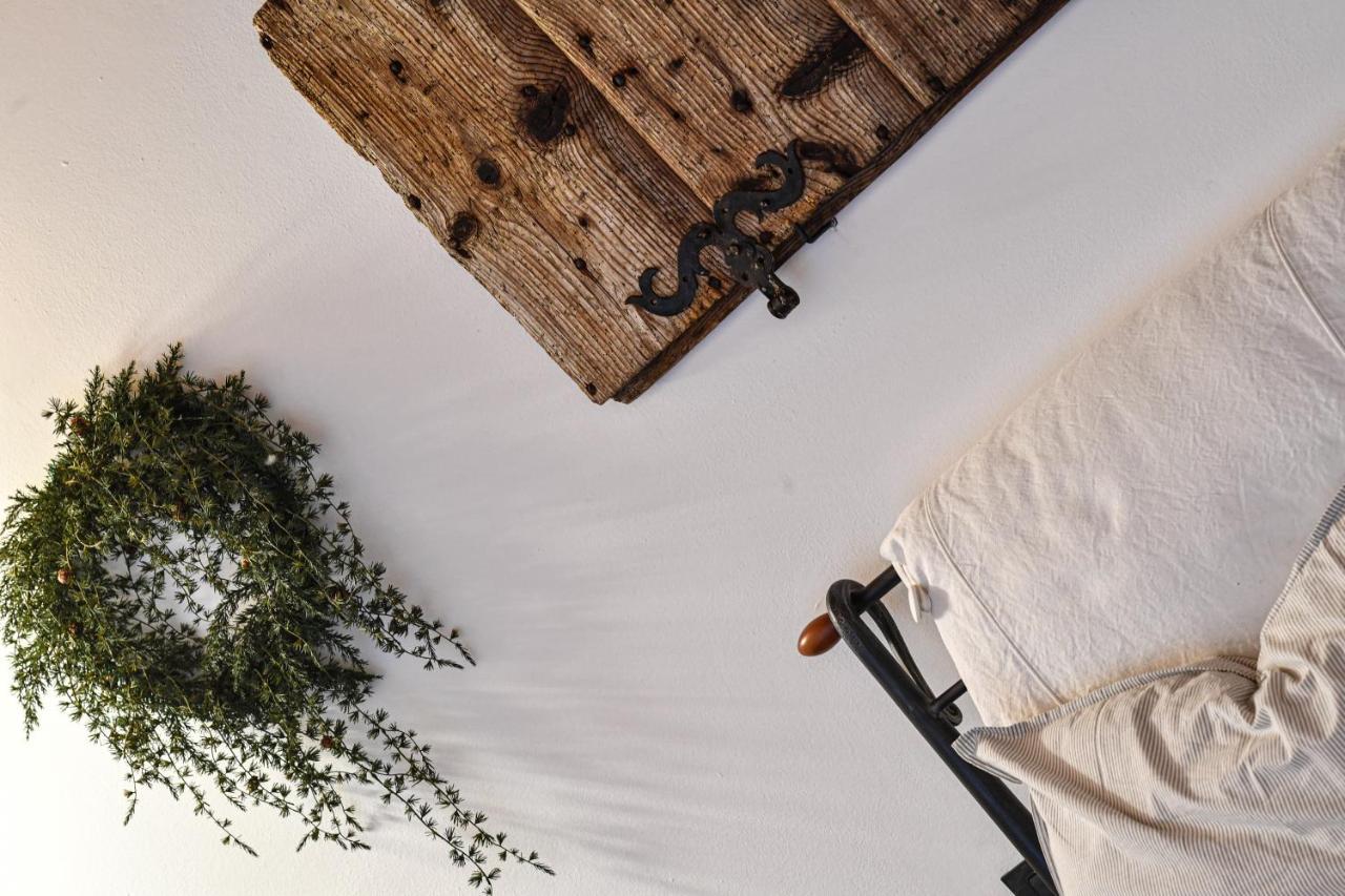 Relax In Pineta Villa Caldonazzo Exterior photo